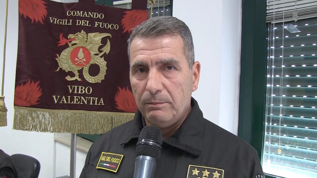 da mettere su dvd.Immagine984