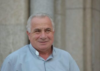 La solidarietà a don Domenico Di Carlo, aggredito verbalmente, da parte del Forum delle Famiglie