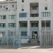 Tempo di bilanci per le attività effettuate questa estate dal comando provinciale della Guardia di Finanza di Crotone 7 Tempo di bilanci per le attività effettuate questa estate dal comando provinciale della Guardia di Finanza di Crotone