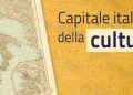 Capitale italiana della Cultura 2027, sono 17 le città candidate, 4 sono calabresi