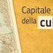 Capitale italiana della Cultura 2027, sono 17 le città candidate, 4 sono calabresi