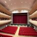 Vibo Valentia ha il suo nuovo tormentone: a chi intitolare il Teatro comunale di prossima apertura?