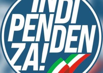 Vibo Valentia, i primi cento giorni dell’amministrazione Romeo tra dilettantismo e pericolosità