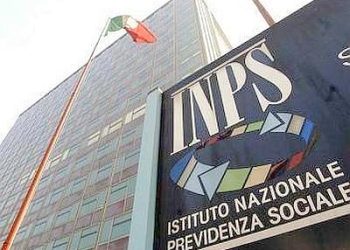 L’INPS attiva anche a Catanzaro la sperimentazione del nuovo sistema di accertamento sanitario della disabilità 1 Agli arresti domiciliari padre e figlio avvocato per tentata estorsione