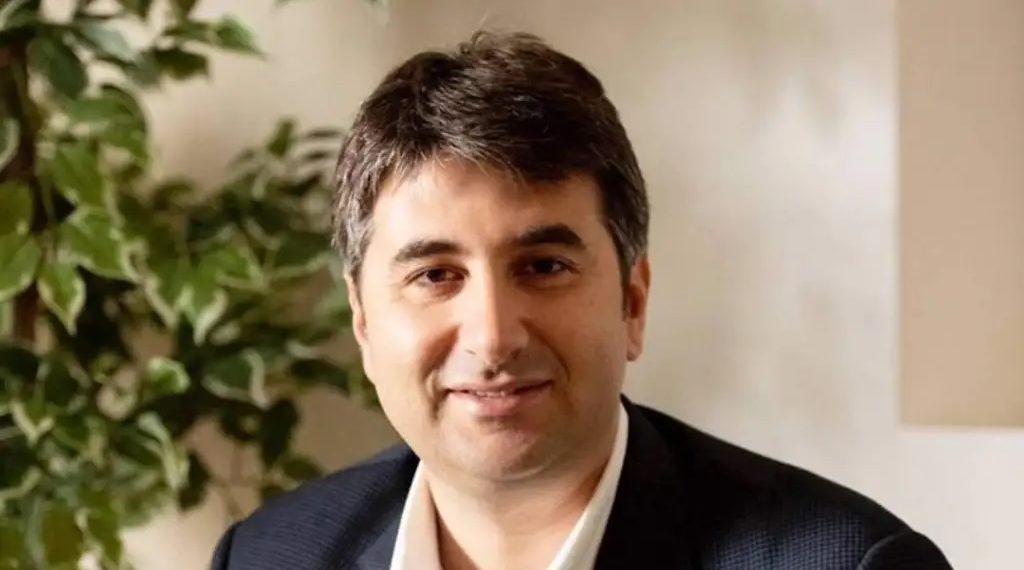 Erosione costiera nel Vibonese, il consigliere regionale Lo Schiavo interroga il presidente Occhiuto