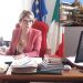 La rivincita dell’ex sindaco Maria Limardo, al Pennello ha operato nel rispetto del principio di legalità (VIDEO)