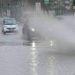 Pioggia e acquazzoni si stanno abbattendo sulla Calabria. Situazione difficile e strade chiuse nel Vibonese (VIDEO) 8 Pioggia e acquazzoni si stanno abbattendo sulla Calabria. Situazione difficile e strade chiuse nel Vibonese (VIDEO)