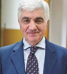 I 22,5 milioni di euro per le frazioni marine di Vibo Valentia ottenuti grazie al lavoro dell’Amministrazione Limardo