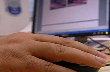 Operazione della Polizia contro la pedopornografia in tutta Italia, compresa la Calabria