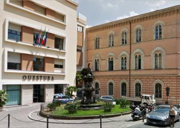 Arrestati i tre giovani responsabili del ferimento di un ragazzo a Catanzaro nella notte tra il 28 e 29 settembre