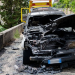 Incendiata l’auto del sindaco di Santo Stefano in Aspromonte 8 Incendiata l’auto del sindaco di Santo Stefano in Aspromonte
