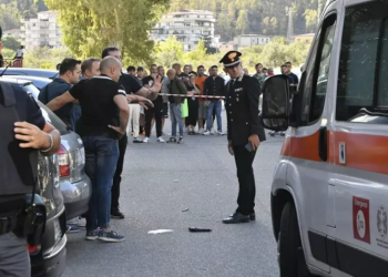 schermata 2024 10 07 alle 17.06.19