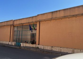 31 ottobre, la scuola Pennello di Vibo Marina resterà chiusa per ordine del Sindaco Romeo