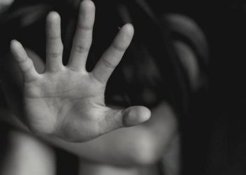 Nonno orco condannato a 16 anni e 5 mesi, ma la Corte d’Assise di Catanzaro deve giudicare un ulteriore episodio