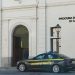 Sequestrata stazione di servizio a Belcastro 8 Sequestrata stazione di servizio a Belcastro