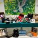 Operazione antifrode della Guardia di Finanza di Pordenone