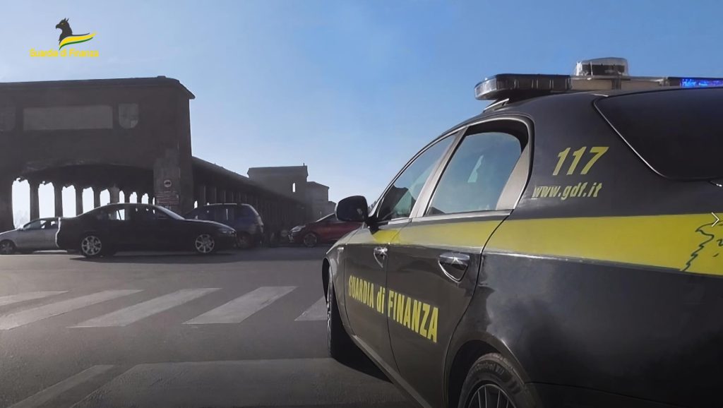 23062023 035535 Ponte logato