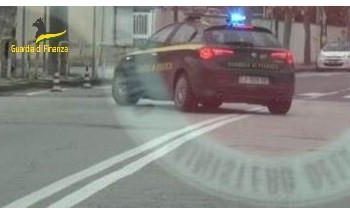 Favoreggiamento dell’immigrazione clandestina: notificati alle competenti prefetture due provvedimenti di sospensione di 3.339 istanze inoltrate da 142 aziende