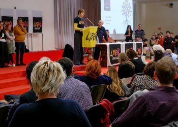 Educare per prevenire la violenza di genere e gli stereotipi. Al Liceo Classico un confronto con gli studenti (VIDEO)