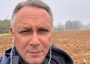 L'arresto nel reggino, interviene il Garante per l’Infanzia e l’Adolescenza della Regione Calabria 2 L’arresto nel reggino, interviene il Garante per l’Infanzia e l’Adolescenza della Regione Calabria