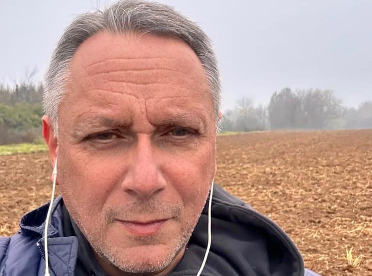 L'arresto nel reggino, interviene il Garante per l’Infanzia e l’Adolescenza della Regione Calabria 1 L’arresto nel reggino, interviene il Garante per l’Infanzia e l’Adolescenza della Regione Calabria