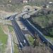 Domani parziale chiusura della A2 del Mediterraneo nel Cosentino