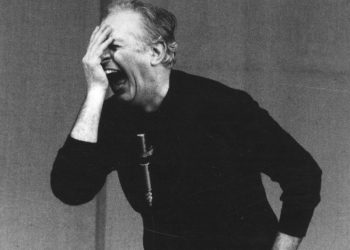 Vibo Valentia, torna di scena il “mega concorsone” per il superconsulente: Indipendenza chiede l’accesso agli atti