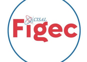 Giornalisti spiati a Vibo Valentia? Il sindacato dei giornalisti Figec-Cisal chiede che sia fatta piena luce