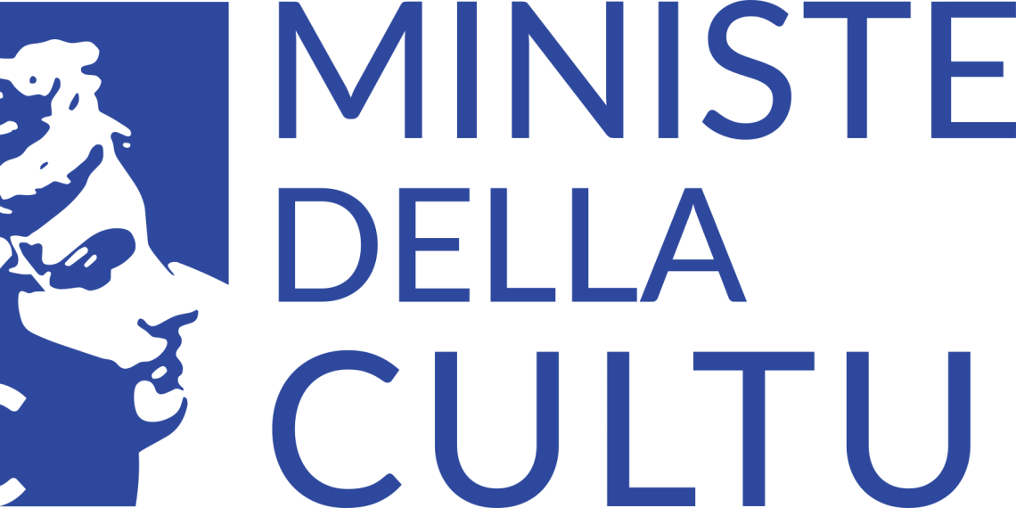 Il ministero della Cultura finanzierà 47 progetti in Calabria nei prossimi tre anni