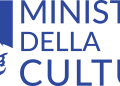 Il ministero della Cultura finanzierà 47 progetti in Calabria nei prossimi tre anni