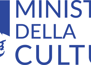 Il ministero della Cultura finanzierà 47 progetti in Calabria nei prossimi tre anni