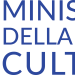 Il ministero della Cultura finanzierà 47 progetti in Calabria nei prossimi tre anni 9 Il ministero della Cultura finanzierà 47 progetti in Calabria nei prossimi tre anni