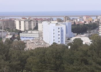 Bimba nasce morta all’ospedale di Crotone, il magistrato apre un’indagine