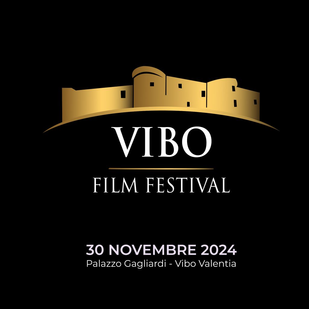 Vibo Film Festival locandina