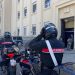Controlli a tappeto del Comando provinciale dei Carabinieri
