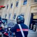 Circonvenzione di persone incapaci: sequestrati 35.000 € e monili in oro a due avvocati di Vibo Valentia 8 Circonvenzione di persone incapaci: sequestrati 35.000 € e monili in oro a due avvocati di Vibo Valentia