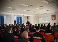 Nuove droghe: incontro formativo per i Carabinieri di Vibo Valentia