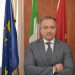 Emessi dal Questore di Vibo Valentia due provvedimenti di rimpatrio con divieto di ritorno e tre avvisi orali 8 Emessi dal Questore di Vibo Valentia due provvedimenti di rimpatrio con divieto di ritorno e tre avvisi orali