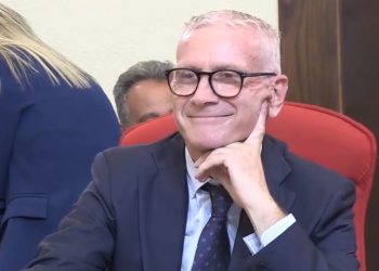 Consorzio Costa degli Dei, dal Comune di Vibo Valentia parte un messaggio agli altri componenti: si passi all’azione