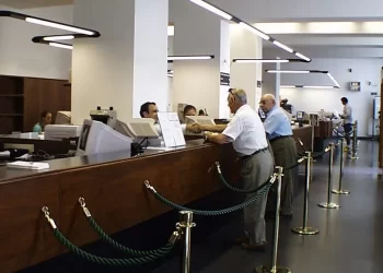 Per essere davvero cittadini liberi bisogna crescere guerrieri, non parassiti