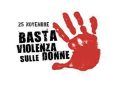 25 Novembre, Giornata internazionale per l’eliminazione della violenza contro le donne. Parla Marisa Manzini (VIDEO)