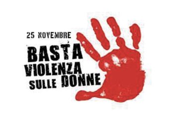 25 Novembre, Giornata internazionale per l’eliminazione della violenza contro le donne. Parla Marisa Manzini (VIDEO)