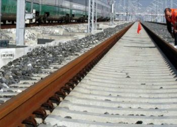 Tragedia sui binari nei pressi di Ascea, circolazione ferroviaria in tilt da e per la Calabria