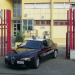 Non rispetta il divieto di avvicinamento alla moglie: arrestato 8 Non rispetta il divieto di avvicinamento alla moglie: arrestato