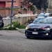Giovane reggino arrestato per detenzione abusiva di armi