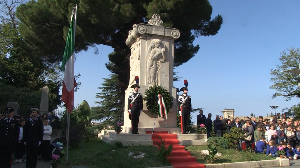 da mettere su dvd.Immagine841
