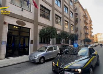 Prestazioni mai eseguite al Sant’Anna Hospital, la Corte dei Conti ipotizza il danno erariale (VIDEO)