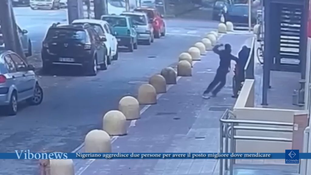 da mettere su dvd.Immagine863