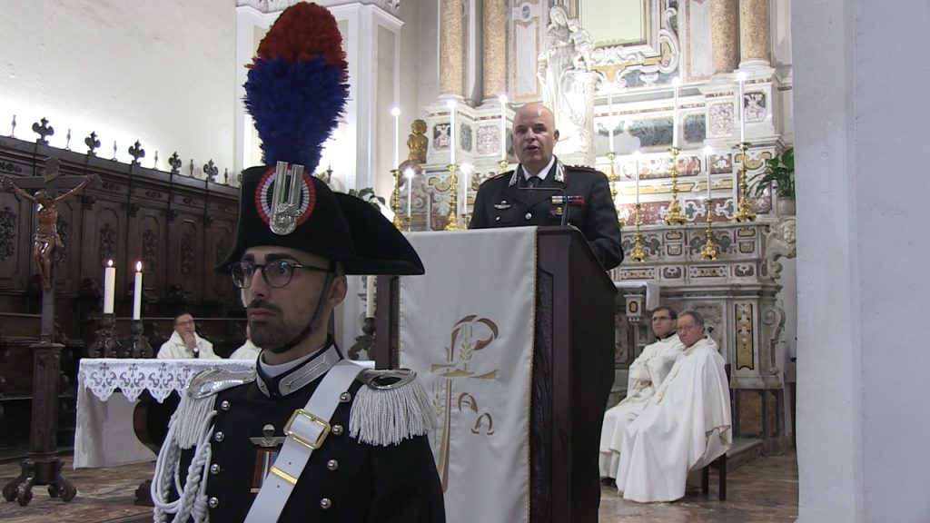 da mettere su dvd.Immagine865