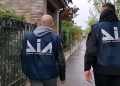 La DIA sequestra beni per 6 milioni ad un esponente di vertice dei Barbaro di Platì